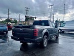 2018 F-150 Thumbnail 5