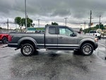 2018 F-150 Thumbnail 6