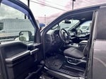 2018 F-150 Thumbnail 7