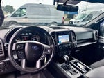 2018 F-150 Thumbnail 8