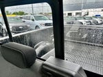 2018 F-150 Thumbnail 9