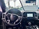 2018 F-150 Thumbnail 10