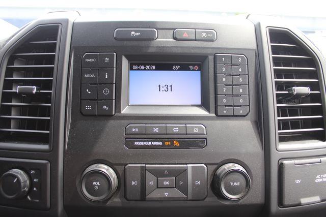 2019 Ford F-150 - $13,520