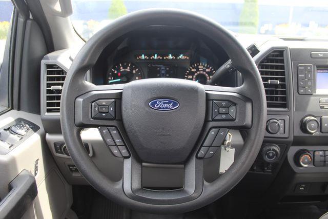 2019 Ford F-150 - $13,520