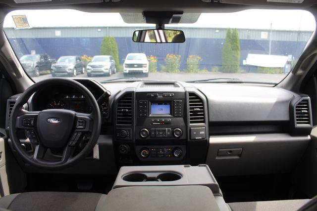 2019 Ford F-150 - $13,520