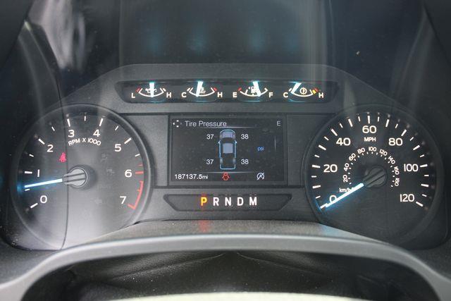 2019 Ford F-150 - $13,520