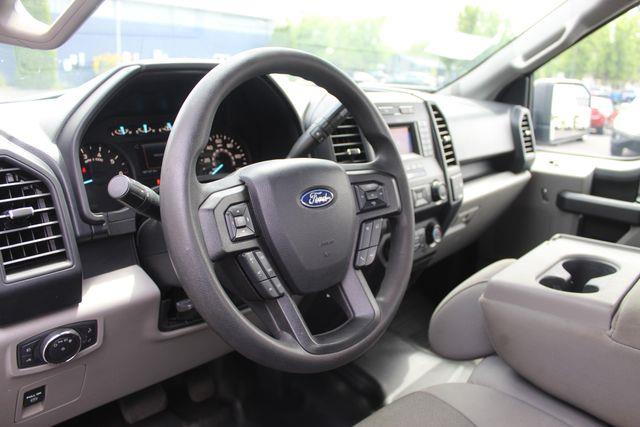 2019 Ford F-150 - $13,520