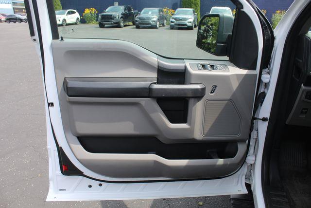 2019 Ford F-150 - $13,520