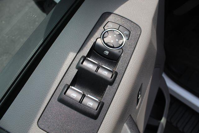 2019 Ford F-150 - $13,520