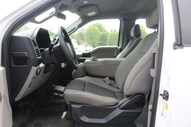 2019 Ford F-150 - $13,520