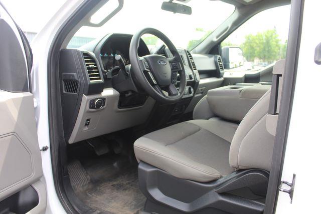 2019 Ford F-150 - $13,520