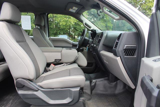 2019 Ford F-150 - $13,520