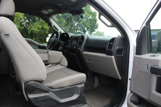 2019 Ford F-150 - $13,520