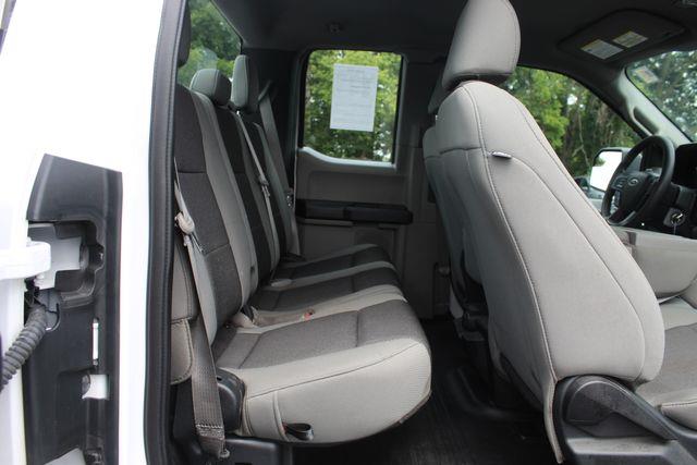 2019 Ford F-150 - $13,520