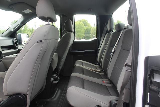 2019 Ford F-150 - $13,520