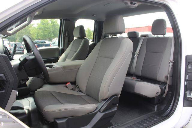 2019 Ford F-150 - $13,520