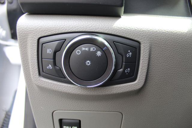 2019 Ford F-150 - $13,520