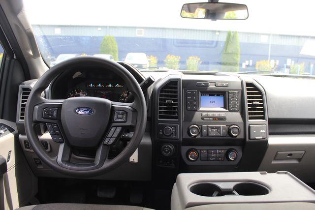 2019 Ford F-150 - $13,520