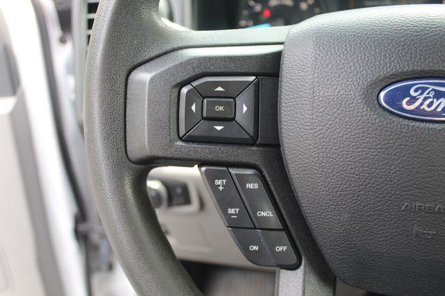 2019 Ford F-150 - $13,520
