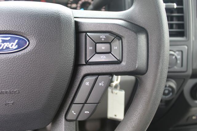 2019 Ford F-150 - $13,520
