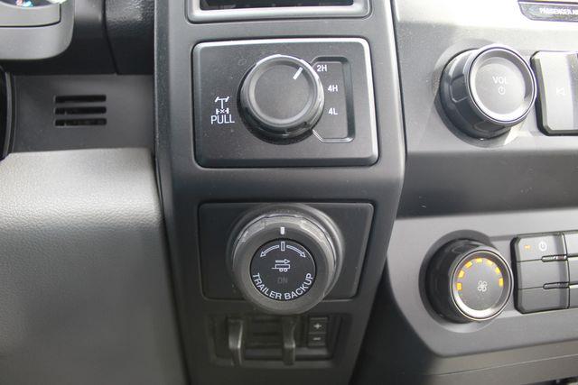 2019 Ford F-150 - $13,520