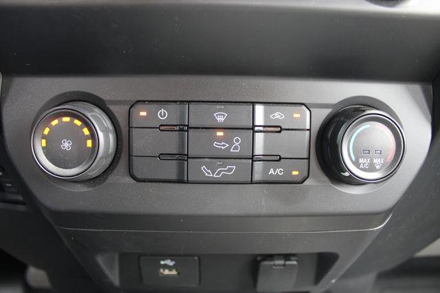2019 Ford F-150 - $13,520