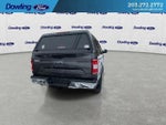 2020 F-150 Thumbnail 2