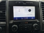 2020 F-150 Thumbnail 16