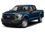 2020 F-150 Thumbnail 1