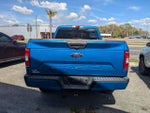 2020 F-150 Thumbnail 4