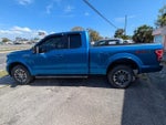 2020 F-150 Thumbnail 6