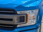 2020 F-150 Thumbnail 11