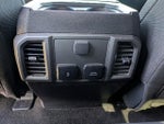 2020 F-150 Thumbnail 15