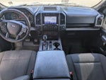 2020 F-150 Thumbnail 16