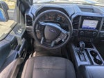 2020 F-150 Thumbnail 17