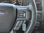 2020 F-150 Thumbnail 19