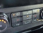 2020 F-150 Thumbnail 25