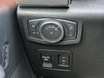 2020 F-150 Thumbnail 27