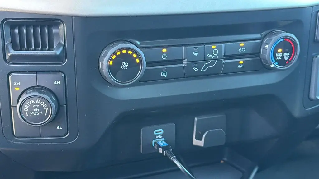 2023 Ford F-150 - $36,272