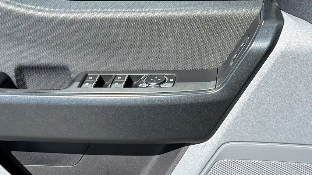 2023 Ford F-150 - $36,272
