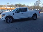 2023 F-150 Thumbnail 6