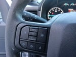 2023 F-150 Thumbnail 18