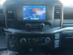 2023 F-150 Thumbnail 21