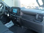 2023 F-150 Thumbnail 32
