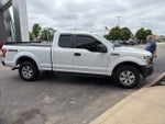 2018 F-150 Thumbnail 6