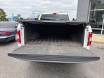 2018 F-150 Thumbnail 9