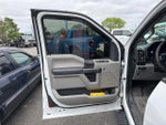 2018 F-150 Thumbnail 10