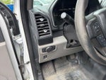 2018 F-150 Thumbnail 11
