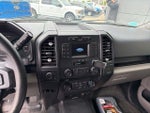 2018 F-150 Thumbnail 12