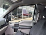 2018 F-150 Thumbnail 13